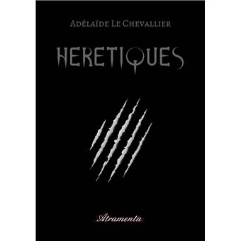 Hérétiques