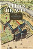 Atlas de wit