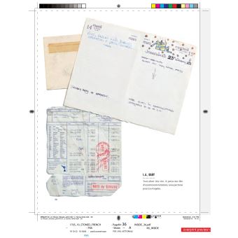 The Rolling Stones Inédit