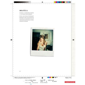 The Rolling Stones Inédit