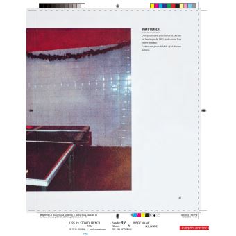 The Rolling Stones Inédit