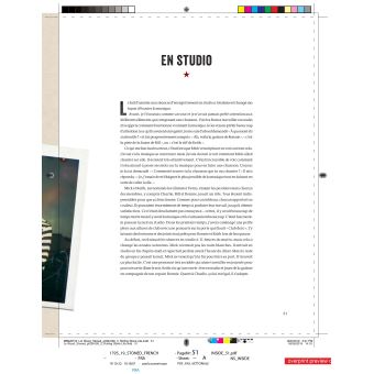 The Rolling Stones Inédit