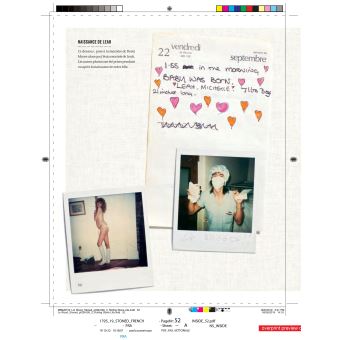 The Rolling Stones Inédit