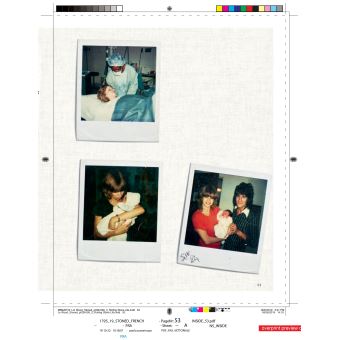 The Rolling Stones Inédit