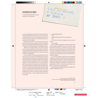 The Rolling Stones Inédit