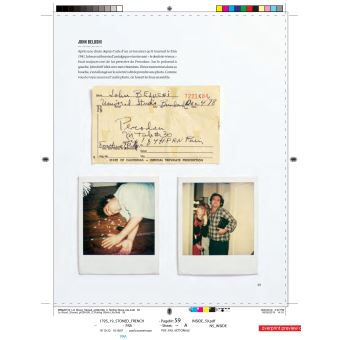 The Rolling Stones Inédit