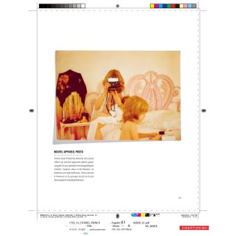 The Rolling Stones Inédit