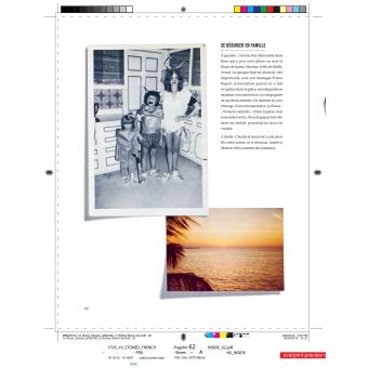 The Rolling Stones Inédit