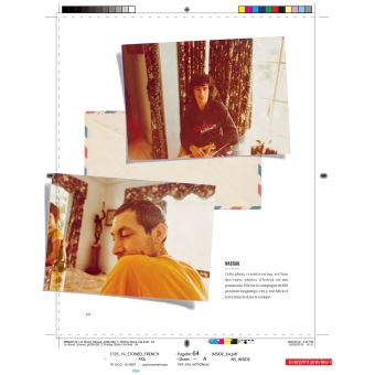 The Rolling Stones Inédit