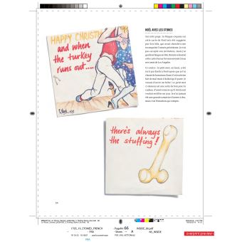 The Rolling Stones Inédit