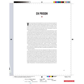 The Rolling Stones Inédit