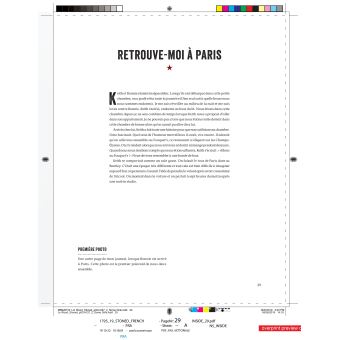 The Rolling Stones Inédit