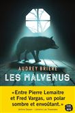 Les Malvenus