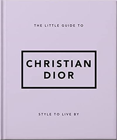 Le Monde selon Christian Dior - relié - Patrick Mauriès, Jean-Christophe  Napias, Livre tous les livres à la Fnac