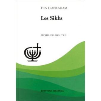 Sikhs (les) - 1