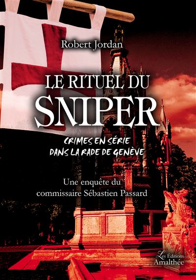 Le rituel du Sniper