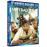 Very Bad Trip 2 - Blu-Ray_0