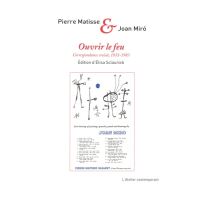 Ouvrir le feu