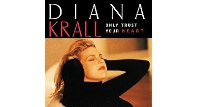 Only Trust Your Heart