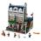 LEGO® Expert 10243 Het Parijse restaurant_6