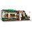 LEGO® Expert 10243 Het Parijse restaurant_5
