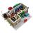 LEGO® Expert 10243 Het Parijse restaurant_1