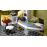 LEGO® Expert 10243 Het Parijse restaurant_7
