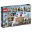 LEGO® Expert 10243 Het Parijse restaurant_2