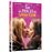 Sur les traces de Sarah Kane DVD