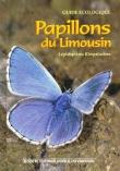 Guide écologique des papillons du Limousin