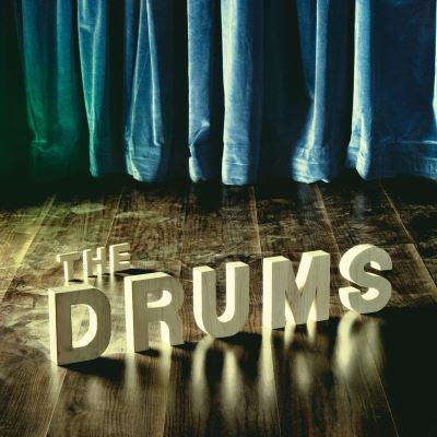 Drums