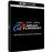 Gran Turismo [4K Ultra HD + Blu-Ray-Édition boîtier SteelBook]