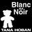 Blanc sur noir_0