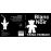Blanc sur noir_1