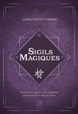 Sigils magiques