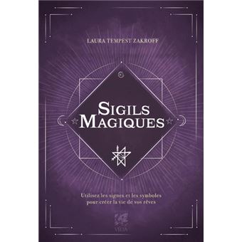 Sigils magiques