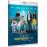 Toute première fois Blu-ray_0