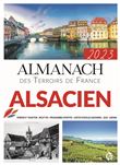 Almanach alsacien