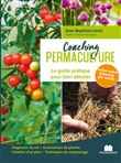 Coaching permaculture
