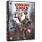 Suicide SquadSuicide Squad Hell to Pay DVD_0