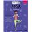 Mon cahier yoga -nouvelle édition 2-_0