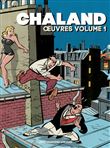 Chaland oeuvres