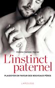 L'instinct paternel