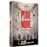 Pluie noire Exclusivité Fnac Combo Blu-ray DVD