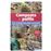 Composts et paillis_0