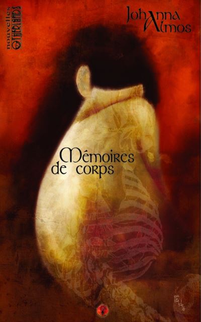 Memoires de corps
