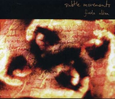 Subtle movements