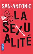 La Sexualité - Hors série