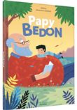 Papy bedon