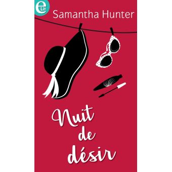 Nuit de désir - 1